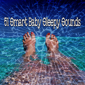 通過寧靜尋找睡眠