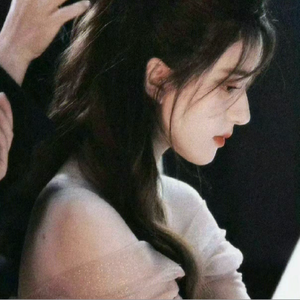 我有喜欢的人了（生日live下）