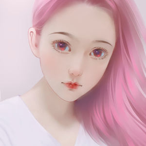 草木（Cover 若以止白）