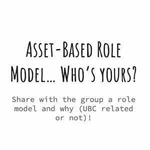 勇敢（翻自 张惠妹）