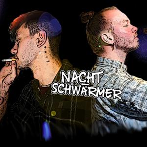 Mama Hatte Recht!