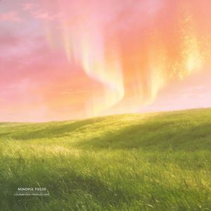 黄金时刻（Celtic Golden Hour 528hz）