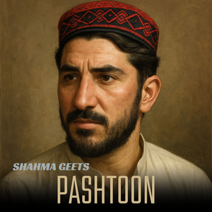 Pashtoon