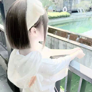 我讨厌你