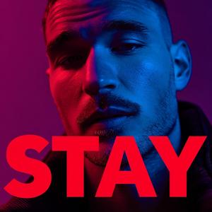 Stay