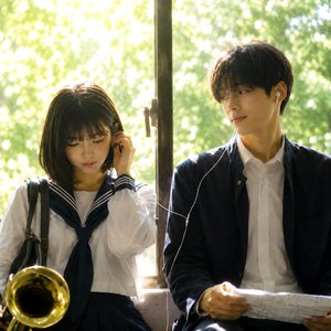 夜明け前の残響