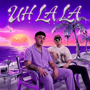 UHLALA