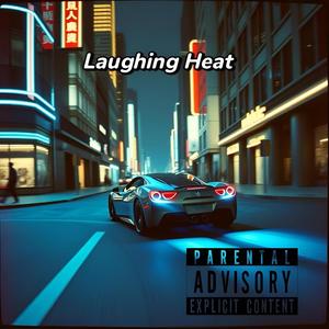 Laughing Thru the Flames