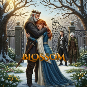 Blossom