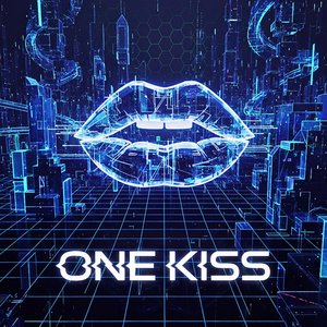 One Kiss