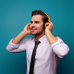 Mantenga Los Registros Girando