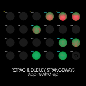 Stop Rewind (original)