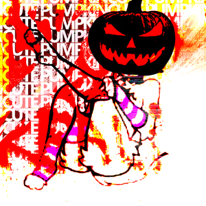หญิงสาวЗ̴̤̓̈́̃͊͐͒͊̍̓̕͝у̷̣̪͂̉͐́̒̋̽͒̍͒̕̚͝͝ ͍͖̭̹͉̙̠б̷̜͕̱̞͗̾̉̎͆ ̬̱̠̖̗̞̮͎͙̻͍о̸̼̙̣̣̟̅́̒̂͂̚ч̴̚ ̡̡̹̼̬͎͚̣̱̞̙̫͚͔͎̲̪и̴ ̎̔̔ ͈̥̦͓̜̦̞̫̆̑̾͂̀̈͛͘с̸̆̄ ̈́͆͌̈́̈́̉͌͝ ̨̩̞̙̲̫̜̻͚̪̗̬͉͉̙͎̓т̶̨̪͊̅̐̀̃̋̏͌̇̓̕͘к̵̍̄̑̀͂̀̎̔ ̧̹̫̖̠̒̇͛́͐̒̆а̷̡̦̹̻̩̖̟͓̯͎̜̟͔͌̄͑̍͋̎̂̒͛̌̍͌͘͘͜ͅบอสไฟท์