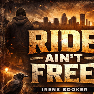 Ride Ain't Free