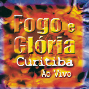 Abertura Espontânea (Ao Vivo em Curitiba)