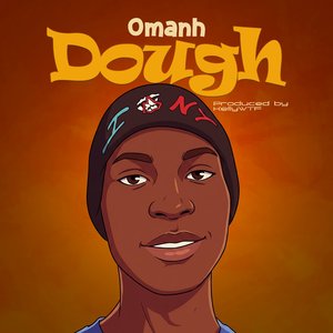 Dough