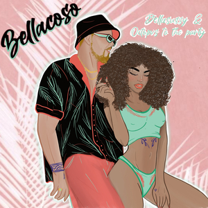 Bellacoso
