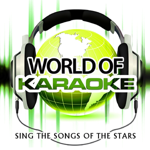 Eternal Flame (Karaoke Version in the Style of Atomic Kitten)