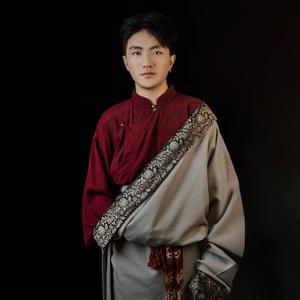 宁嘟拉