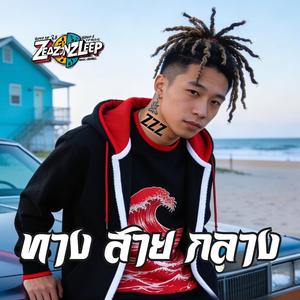 ทางที่เลือก