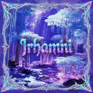 Irhamni