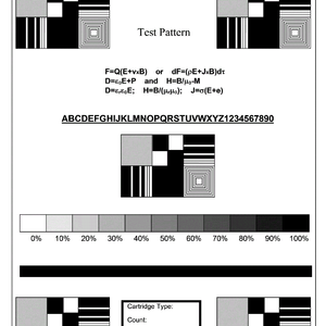 烛影摇红_符合要求