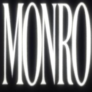 MONRO