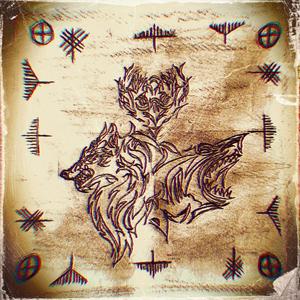 শিরোনামহীন