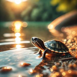 빛을 익혀가 (love30)