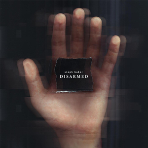 Disarmed