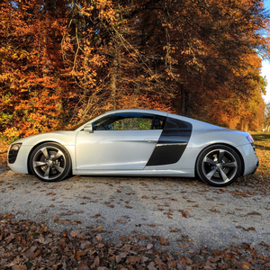 Times For The Broken