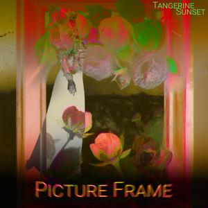 Picture Frame (feat. Kenna-Rae)