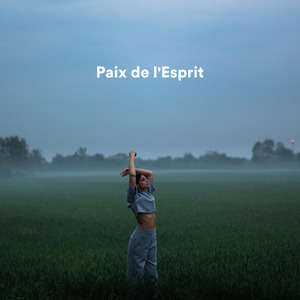 Ode to the Spring Queen