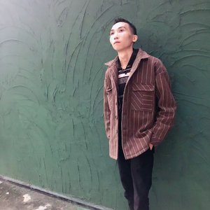 生活转弯后是幸福