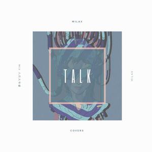 Talk