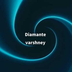 Diamante