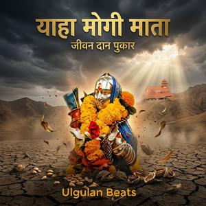 याहा मोगी माता – जीवन दान पुकार