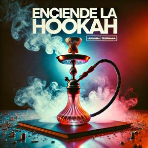 Enciende La Hookah