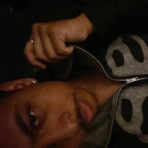 Reef! (feat. Medecarii)