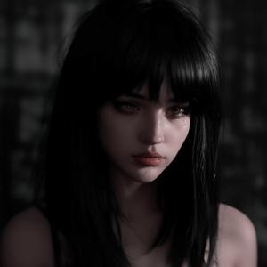 [FREE] 抽离 - SASIOVERLXRD x BOBBYNOPEACE Type Beat