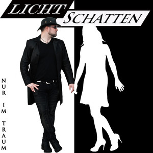 Nur im Traum