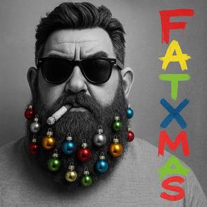 heilige Nacht, heilige Schererei