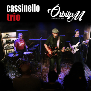 Perdido (En Directo)