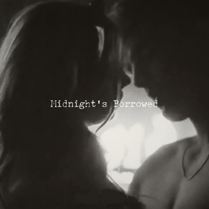 Midnight's Borrowed