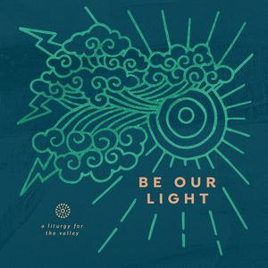 Be Thou My Vision (Instrumental)