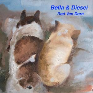 Bella & Diesel