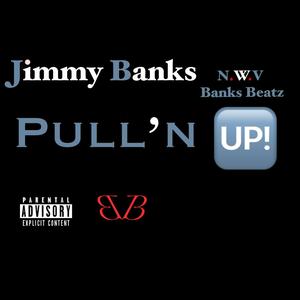 Pull'n Up