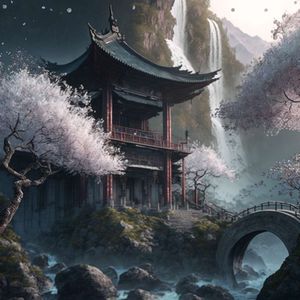 遗憾的光芒