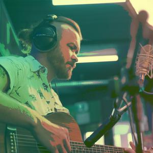 Coal (Live @ Paddy's Shenanigans)