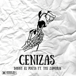 Cenizas
